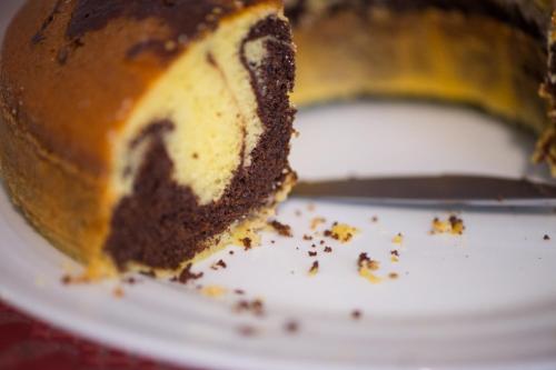 La Chiave di Roma - image 11