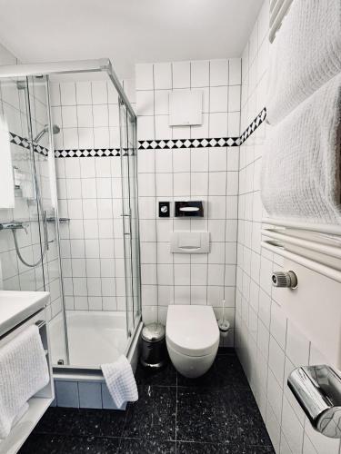 AvidonApartments - image 2