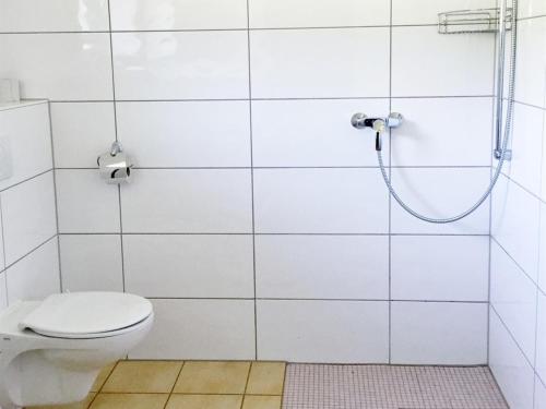 Fichtelberghütte - image 10