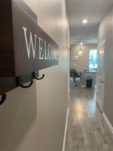 Resort Style 3Bd/2.5Bth in Championsgate!