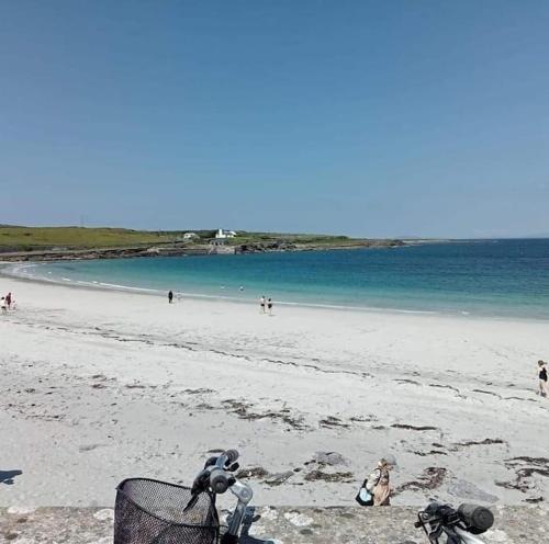 Swan Studio Haven in 利敦瓦納