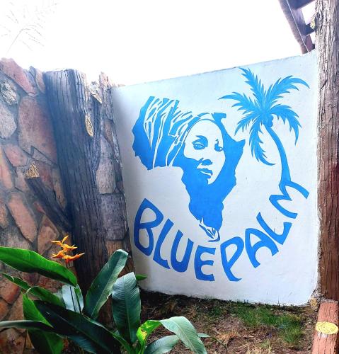 Blue Palm Resort Ghana