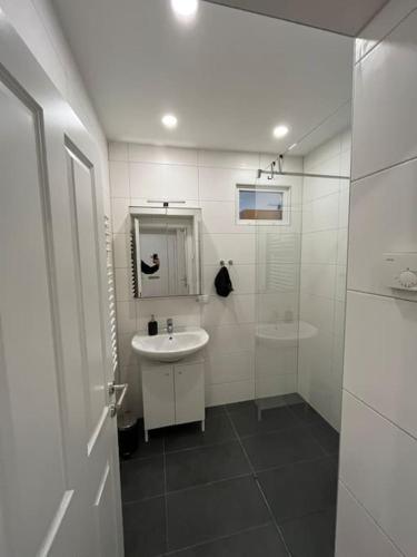  Gemütliches Schönbrunn Apartment in Wien