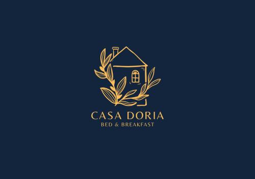 B&B Casa Doria