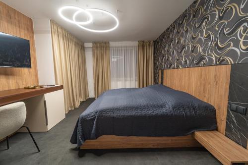 Hotel Zemplín obrázok