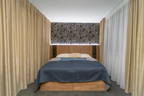 Hotel Zemplín obrázok