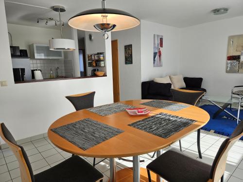 Komfortables 3-Zimmer Apartment in Schwetzingen zwischen Mannheim und Heidelberg - Schwetzingen