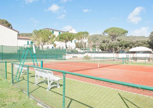 

Appartamento Biancalana