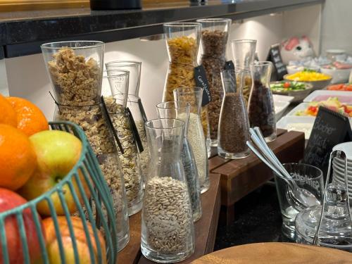 Tryp by Wyndham Rosenheim - image 6