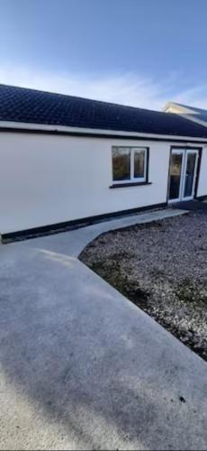 Swan Studio Haven in 利敦瓦納