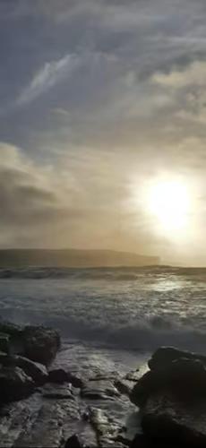 Swan Studio Haven in 利敦瓦納