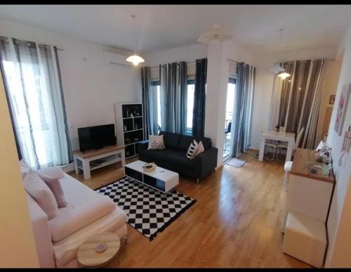 Miramar Suite2