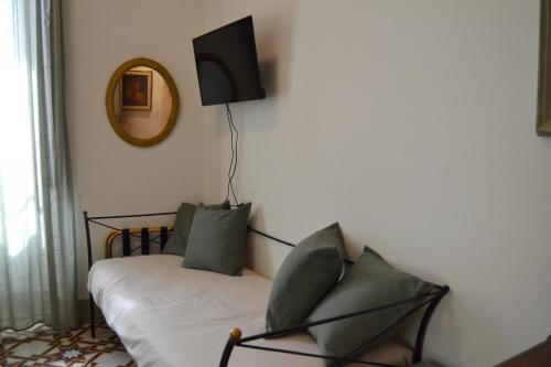 Florence Heart B&B