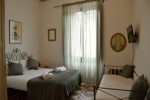 Florence Heart B&B 2