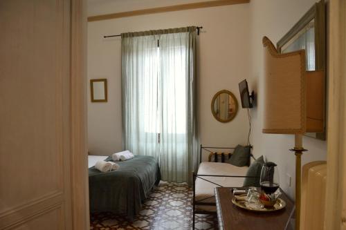 Florence Heart B&B