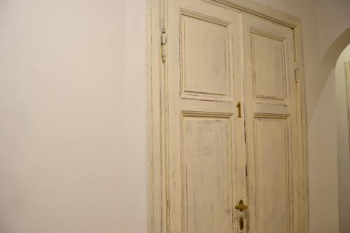 Florence Heart B&B - image 2