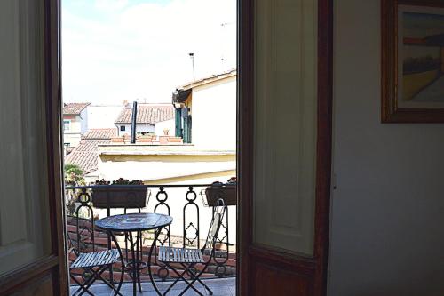 Florence Heart B&B – Florence, IA