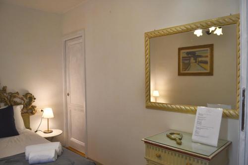 Florence Heart B&B – Florence, IA