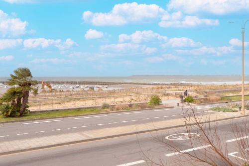 Charmante maison avec vue sur la mer de Pornichet - Location saisonnière - Pornichet