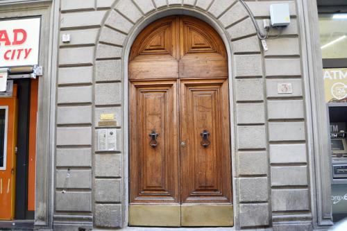 Florence Heart B&B 2