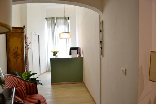 Florence Heart B&B 4