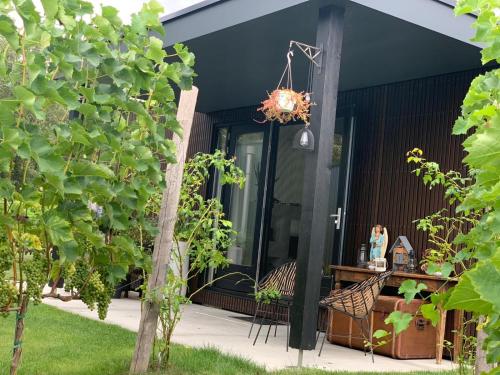 B&B Almere - Life Contains Beautiful Things - Bed and Breakfast Almere