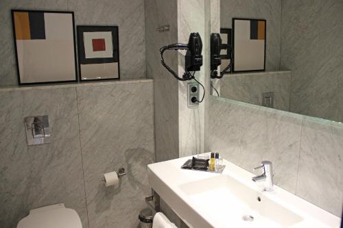 Hotel Chiqui - image 3