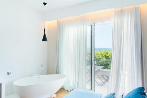 Unìco Boutique Hotel d'Arte - image 12