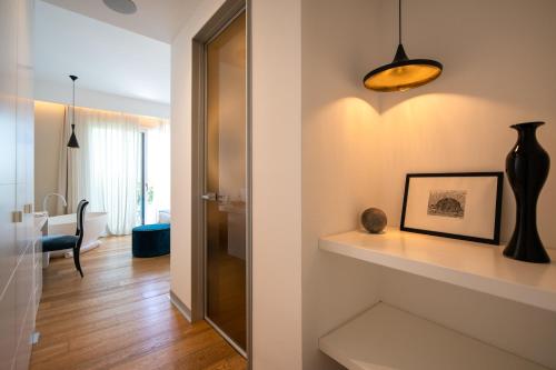 Unìco Boutique Hotel d'Arte - image 2