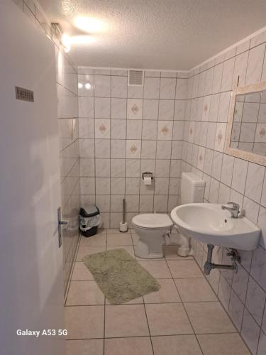 pension sonne