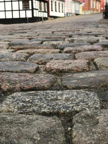 Ibsens Gaard, Ebeltoft (foto 10)
