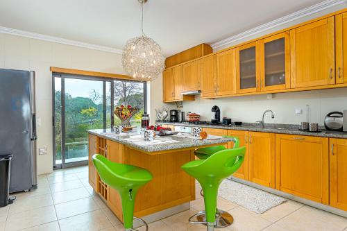 Villa Seashell, Albufeira (photo 4)