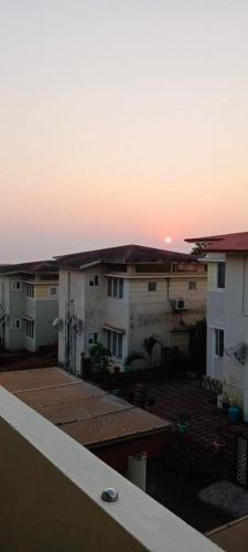 Viaana Home stay