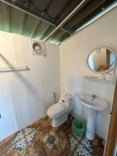 Good Time Resort Koh Kood Good Time Resort Koh Kood