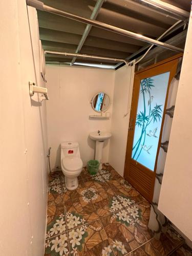 Good Time Resort Koh Kood Good Time Resort Koh Kood