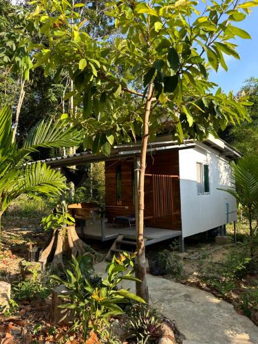 Good Time Resort Koh Kood Good Time Resort Koh Kood