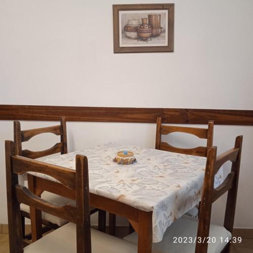 편의 시설/서비스, DEPARTAMENTO FAMILIAR near 아스토르 피아졸라 국제공항