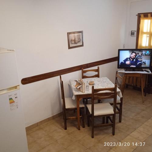 편의 시설/서비스, DEPARTAMENTO FAMILIAR near 아스토르 피아졸라 국제공항