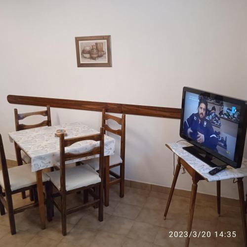 편의 시설/서비스, DEPARTAMENTO FAMILIAR near 아스토르 피아졸라 국제공항