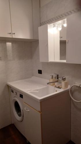  Appartamento completo a Deruta con 2 camere in Deruta