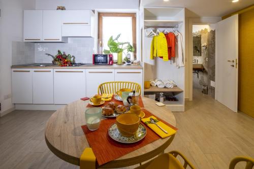 Maisonette image 10