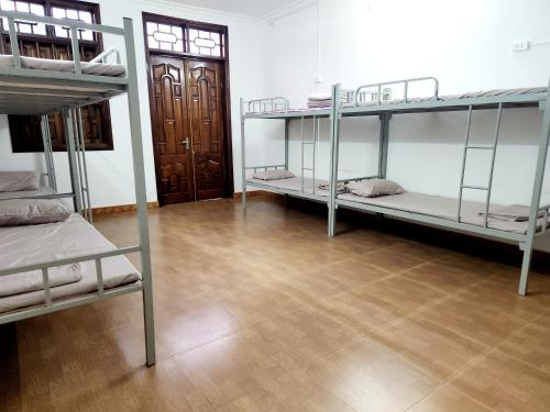 Common Area