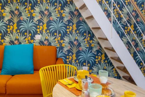 Maisonette image 8