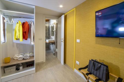 Maisonette image 7