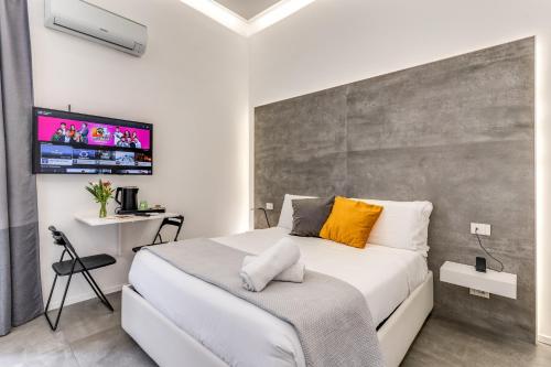 Gallery Suite Naples - image 12