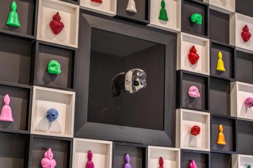 Gallery Suite Naples - image 10