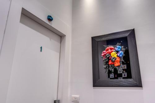 Gallery Suite Naples - image 11