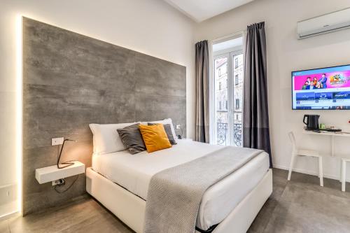 Gallery Suite Naples - image 14
