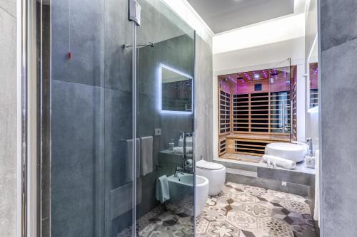 Gallery Suite Naples - image 7