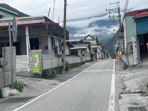 遊手浩賢民宿評價、特色體驗、房價資訊、訂房連結 – 太魯閣近郊溫馨住宿 - 照片 4